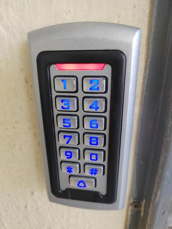 Heart Of Zemun Apartment เบลเกรด ภายนอก รูปภาพ